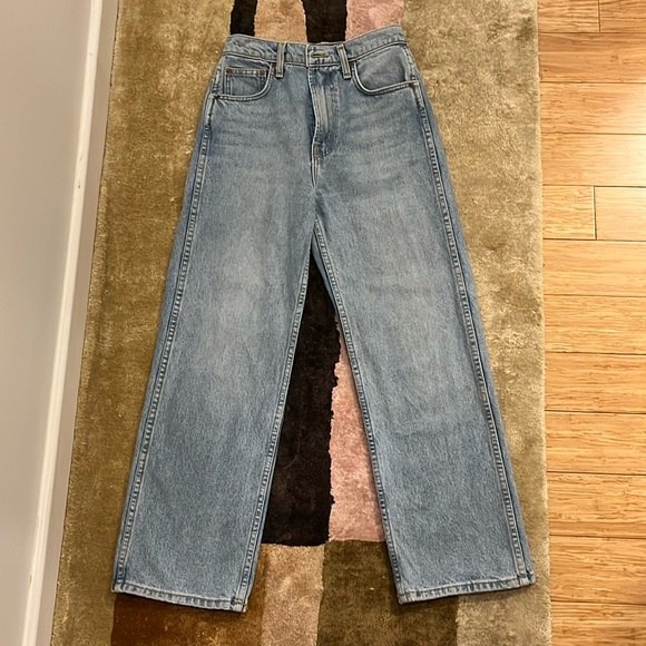 B Sides Plein Jeans - Picture 1 of 3